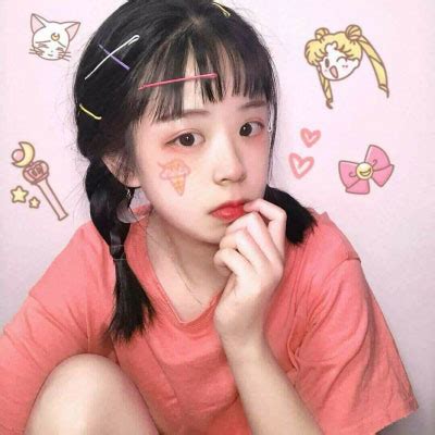 落合扶树（饰 水岛） - 正在播放长尾关键词挖掘7 - 在线看视频